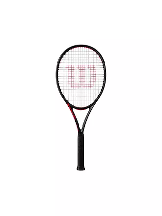 WILSON | Raqueta de tenis Clash 100L V3 |